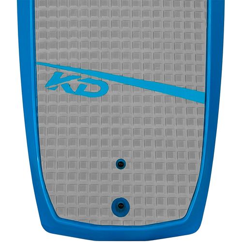 KD 2027 Stomp Wakeskate