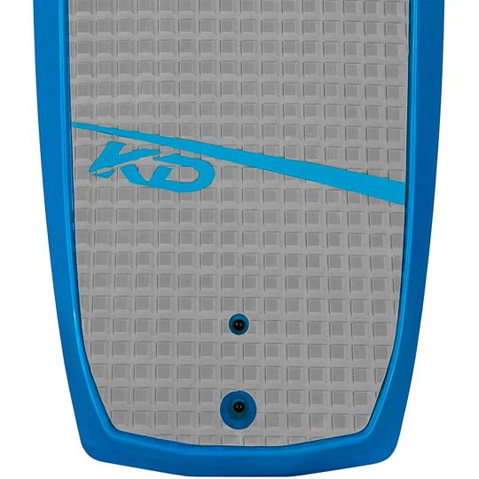 KD 2027 Stomp Wakeskate