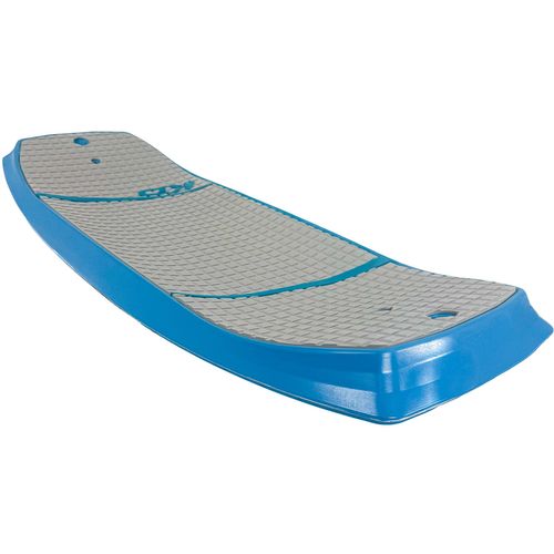 KD 2027 Stomp Wakeskate
