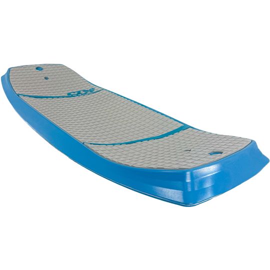 KD 2027 Stomp Wakeskate