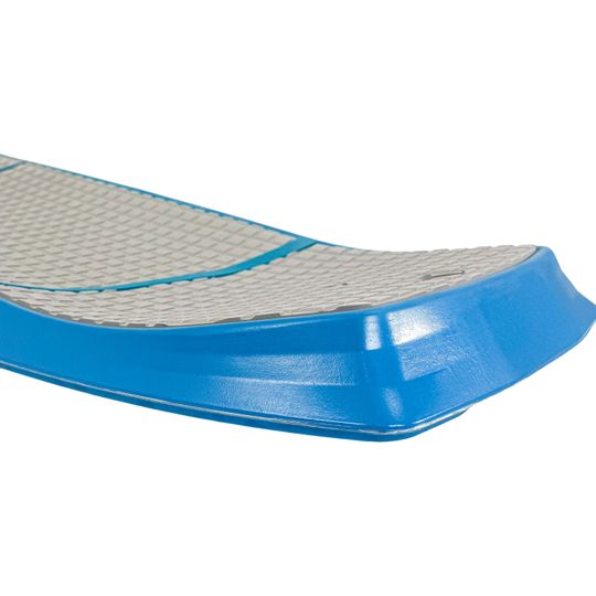 KD 2027 Stomp Wakeskate