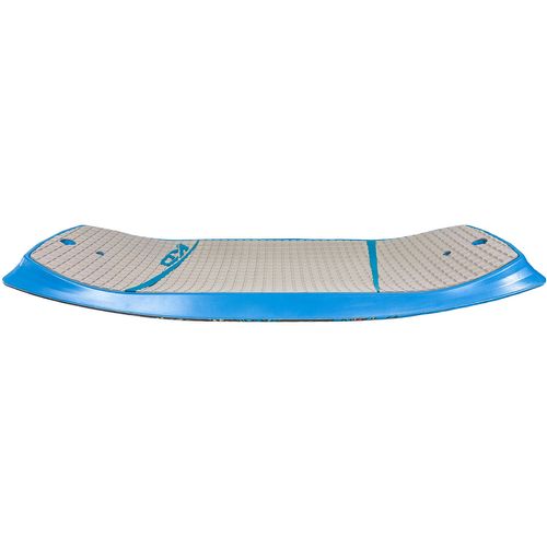 KD 2027 Stomp Wakeskate