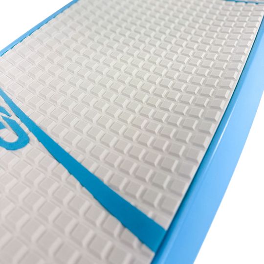 KD 2027 Stomp Wakeskate