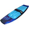 KD 2025 Missfire Kneeboard