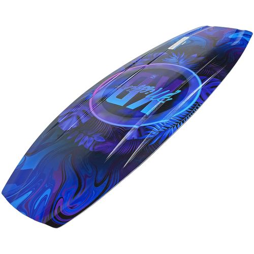 KD 2026 Missfire Kneeboard