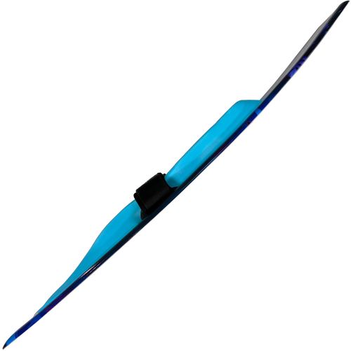 KD 2026 Missfire Kneeboard