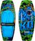 KD 2025 Mayhem Kneeboard with Hook