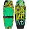 KD 2025 Mayhem Kneeboard with Hook