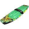 KD 2025 Mayhem Kneeboard with Hook