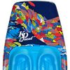 KD 2025 Quest Kneeboard