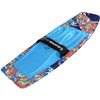 KD 2025 Quest Kneeboard