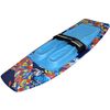 KD 2025 Quest Kneeboard