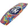 KD 2025 Quest Kneeboard