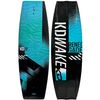 KD 2025 Renegade Wakeboard