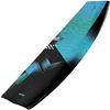 KD 2025 Renegade Wakeboard