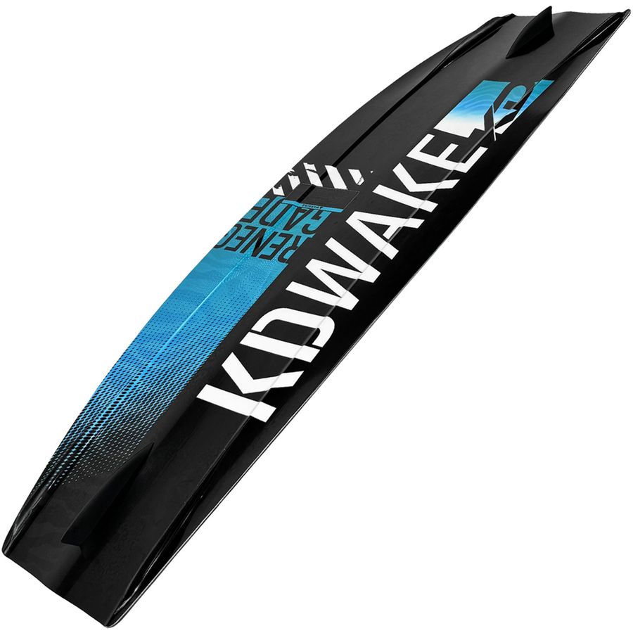 KD 2025 Renegade Wakeboard