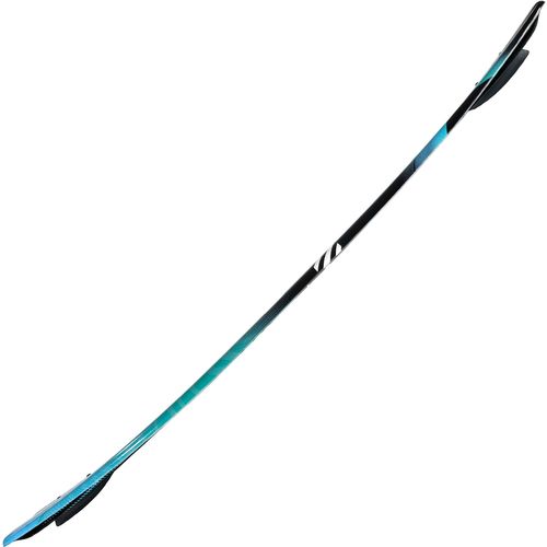 KD 2026 Renegade Wakeboard