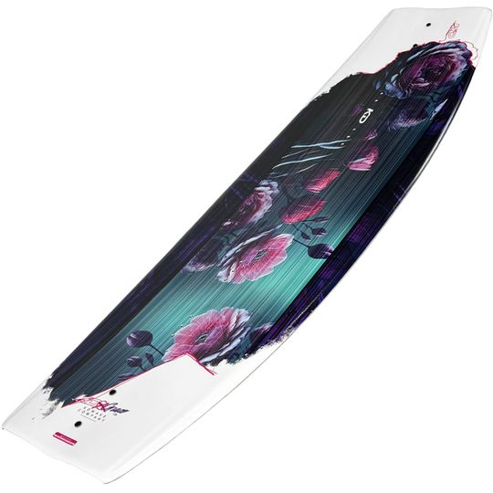 KD 2025 Grace Ladies Wakeboard