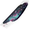 KD 2025 Grace Ladies Wakeboard