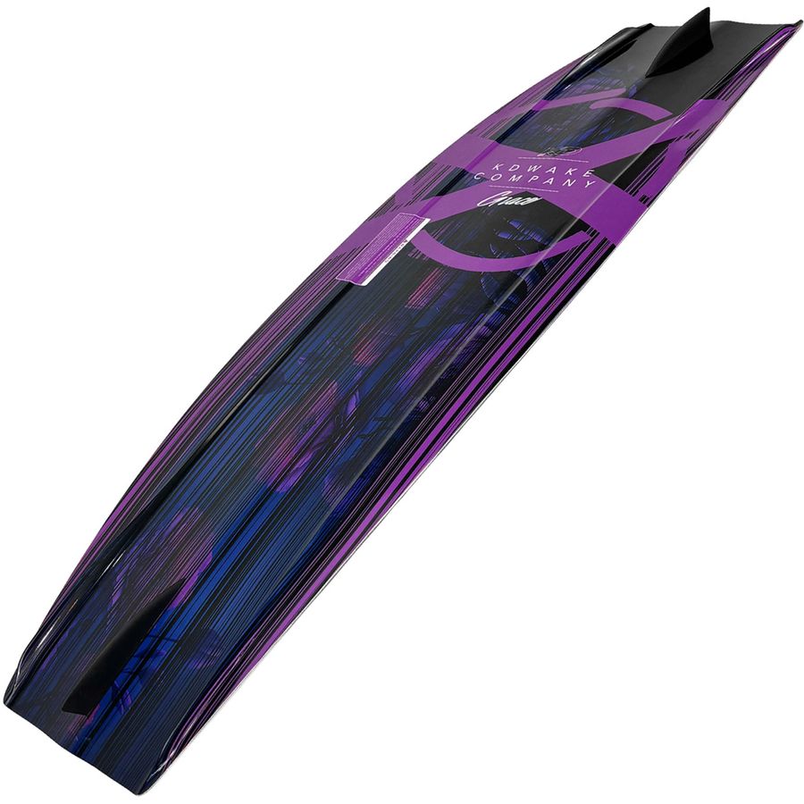 KD 2025 Grace Ladies Wakeboard