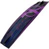 KD 2025 Grace Ladies Wakeboard