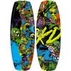 KD 2025 Sphere Junior Wakeboard