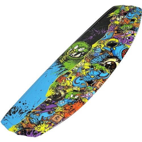 KD 2026 Sphere Junior Wakeboard