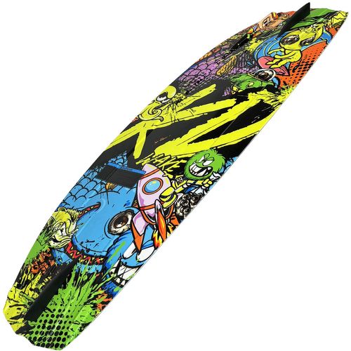 KD 2026 Sphere Junior Wakeboard