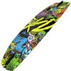 KD 2025 Sphere Junior Wakeboard