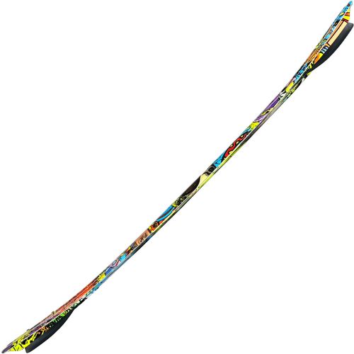 KD 2026 Sphere Junior Wakeboard