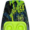 KD 2025 Slayer Kneeboard with Single Locking Strap