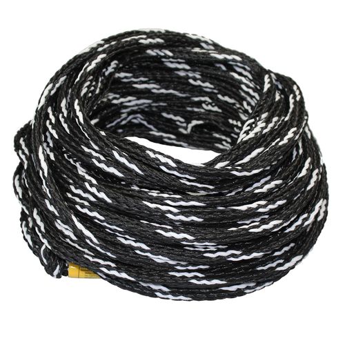 KD 2026 Jump Rope