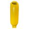 KD Cylinder Guide Slalom Ski Buoy