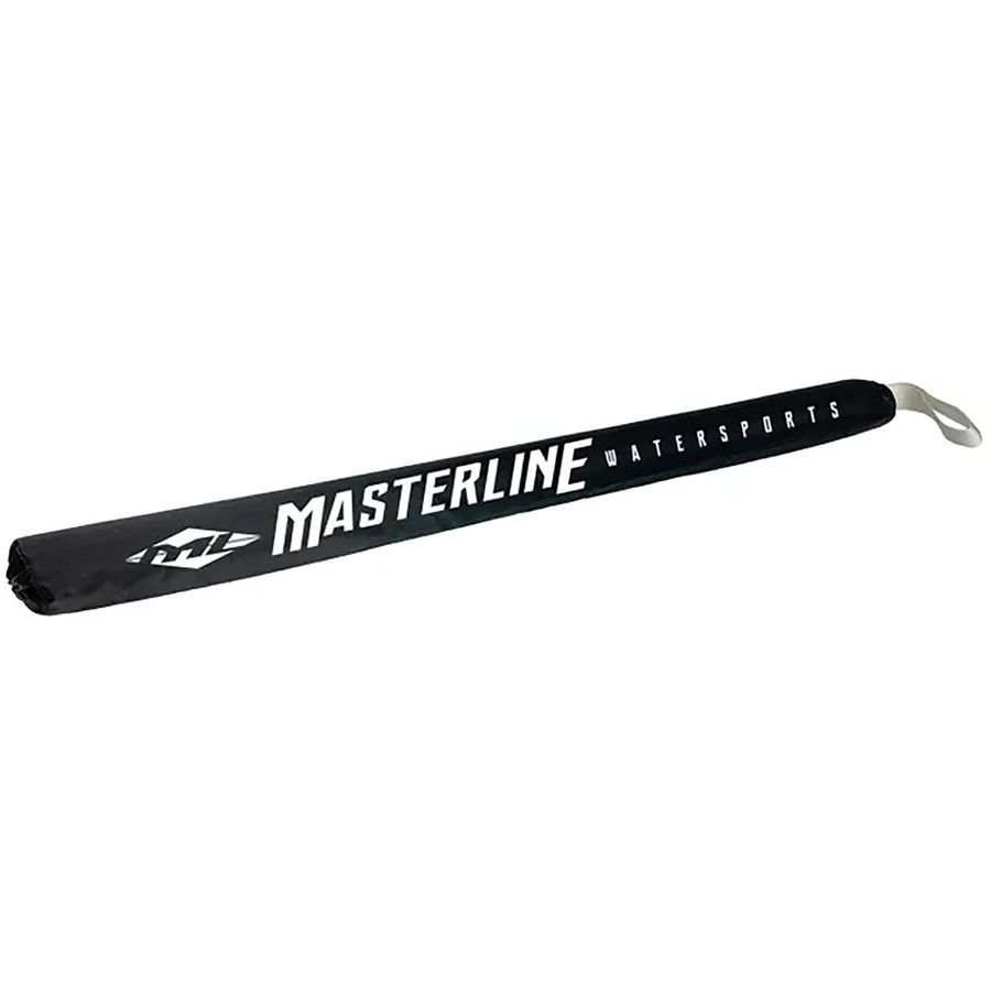 Masterline ML Shock Tube