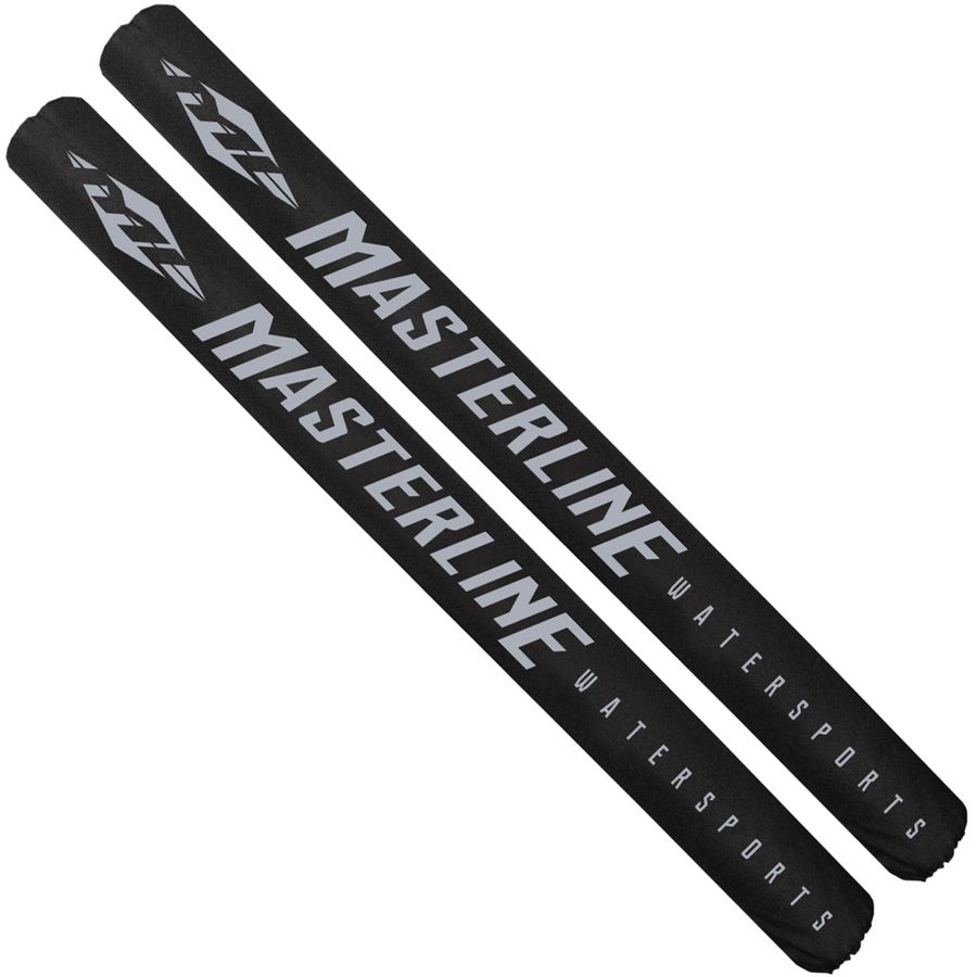 Masterline Boat Guide Pole Covers