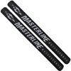 Masterline Boat Guide Pole Covers