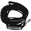 Masterline Webbing Dock Tie