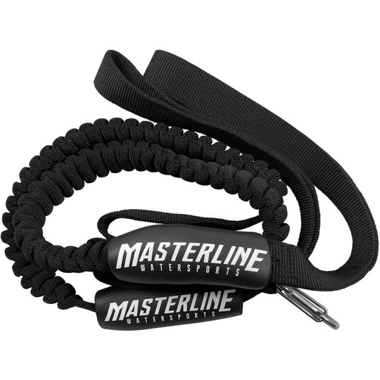 Masterline Webbing Dock Tie