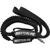 Masterline Webbing Dock Tie