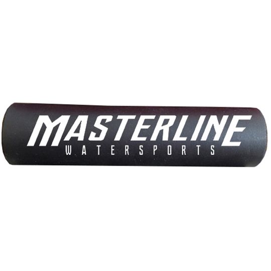 Masterline Foam Rope Float