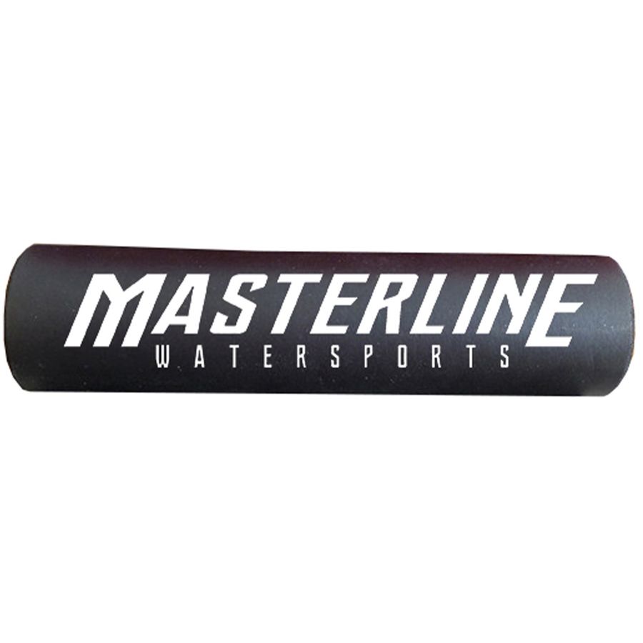 Masterline Foam Rope Float