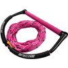 Masterline 2025 Elite Wakeboard Rope & Handle Package