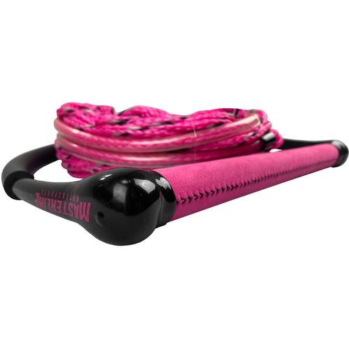 Masterline 2027 Elite Wakeboard Rope & Handle Package