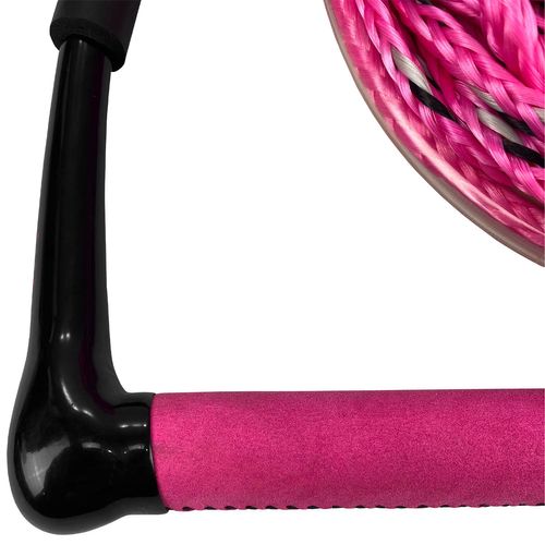 Masterline 2027 Elite Wakeboard Rope & Handle Package