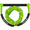 Masterline 2025 Elite Wakeboard Rope & Handle Package