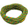 Masterline 2025 PE Coated Spectra Mainline