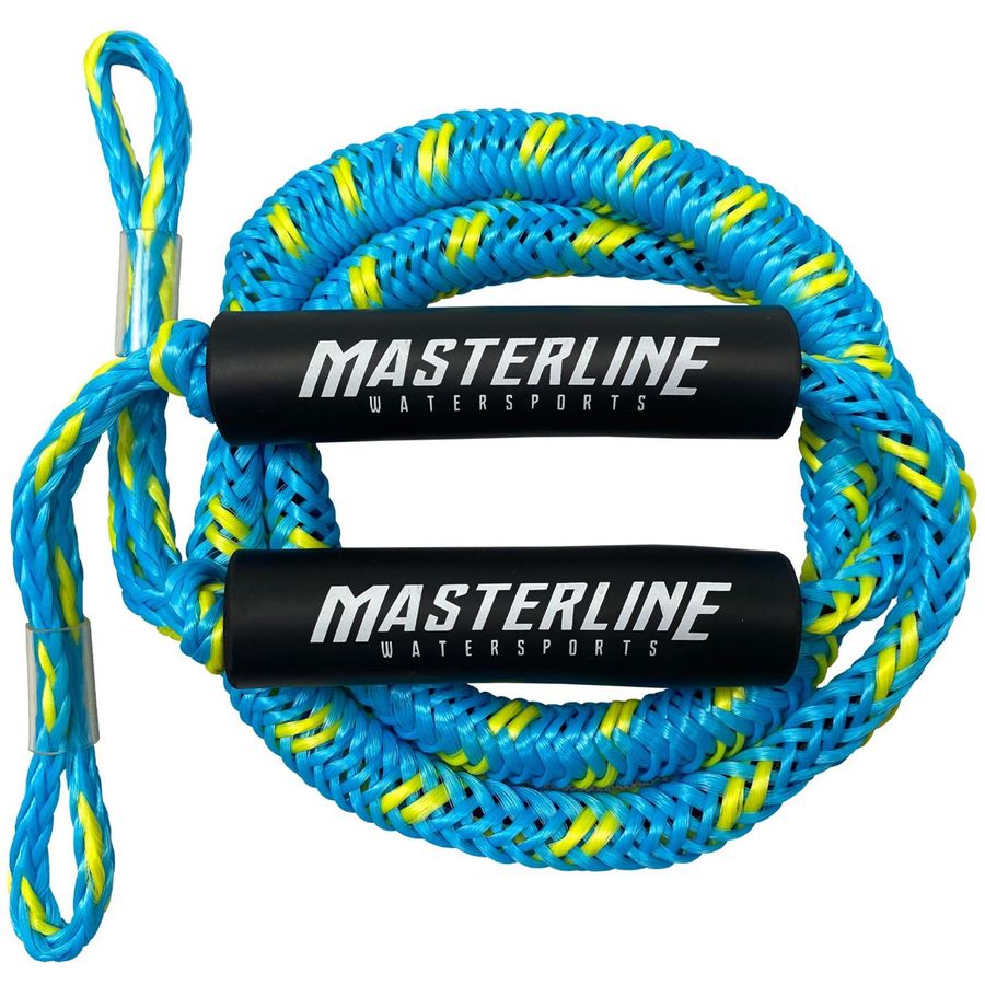 Masterline Rope Dock Tie