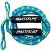Masterline Rope Dock Tie