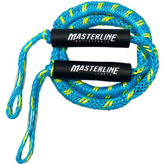 Masterline Rope Dock Tie