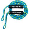 Masterline Rope Dock Tie